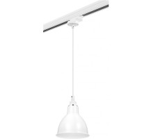 Трековый светильник Loft L3T765016 Lightstar