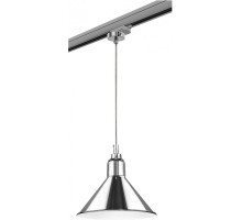 Трековый светильник Loft L3T765024 Lightstar