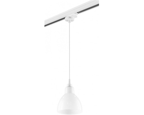 Трековый светильник Loft L3T865016 Lightstar Трековый светильник Loft L3T865016 Lightstar