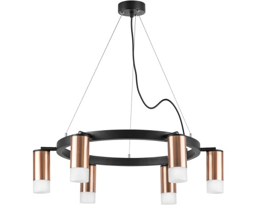 Подвесной светильник Rullo LR0163061 Lightstar Подвесной светильник Rullo LR0163061 Lightstar