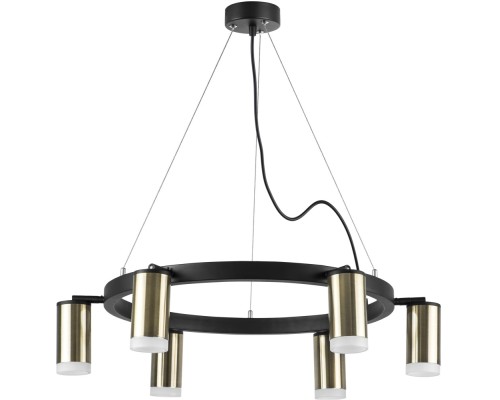 Подвесной светильник Rullo LR0163160 Lightstar Подвесной светильник Rullo LR0163160 Lightstar