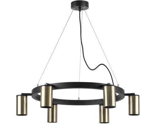 Подвесной светильник Rullo LR016316 Lightstar Подвесной светильник Rullo LR016316 Lightstar