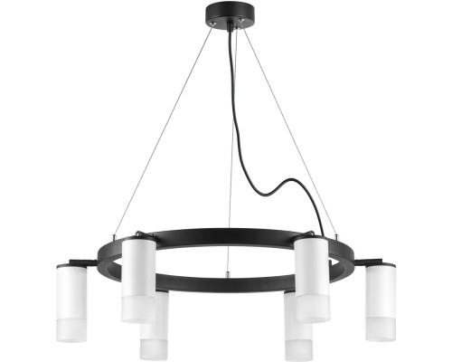 Подвесной светильник Rullo LR0163661 Lightstar Подвесной светильник Rullo LR0163661 Lightstar