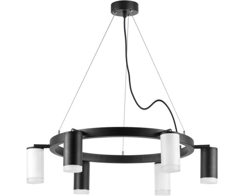 Подвесной светильник Rullo LR0163733630 Lightstar Подвесной светильник Rullo LR0163733630 Lightstar