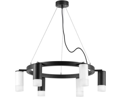 Подвесной светильник Rullo LR0163733631 Lightstar Подвесной светильник Rullo LR0163733631 Lightstar