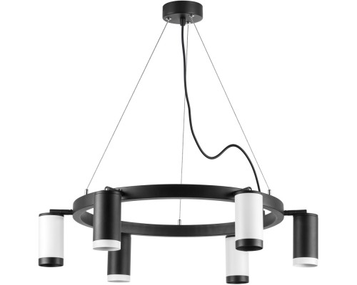 Подвесной светильник Rullo LR01637336376 Lightstar Подвесной светильник Rullo LR01637336376 Lightstar