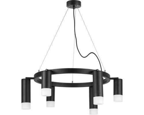 Подвесной светильник Rullo LR0163738731 Lightstar Подвесной светильник Rullo LR0163738731 Lightstar