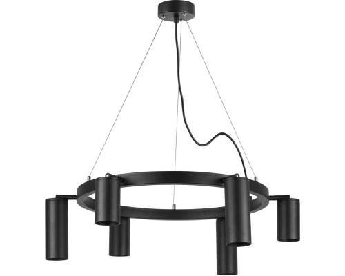 Подвесной светильник Rullo LR016373873 Lightstar Подвесной светильник Rullo LR016373873 Lightstar