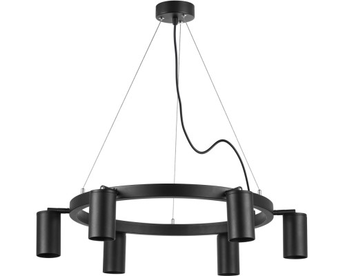 Подвесной светильник Rullo LR016376 Lightstar Подвесной светильник Rullo LR016376 Lightstar