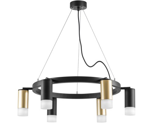 Подвесной светильник Rullo LR0164033731 Lightstar Подвесной светильник Rullo LR0164033731 Lightstar