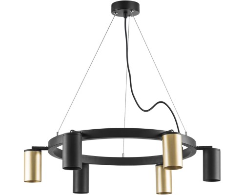 Подвесной светильник Rullo LR016403373 Lightstar Подвесной светильник Rullo LR016403373 Lightstar