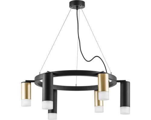 Подвесной светильник Rullo LR0164038731 Lightstar Подвесной светильник Rullo LR0164038731 Lightstar