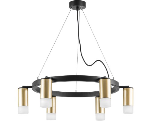 Подвесной светильник Rullo LR0164061 Lightstar Подвесной светильник Rullo LR0164061 Lightstar