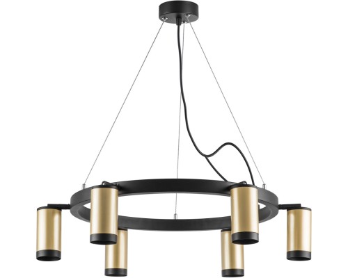 Подвесной светильник Rullo LR01640637 Lightstar Подвесной светильник Rullo LR01640637 Lightstar