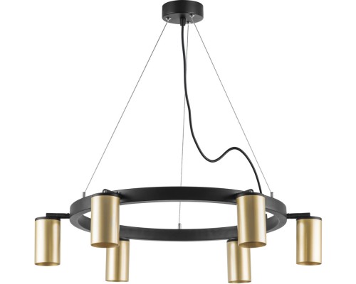 Подвесной светильник Rullo LR016406 Lightstar Подвесной светильник Rullo LR016406 Lightstar