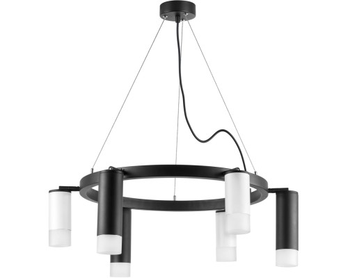 Подвесной светильник Rullo LR0168733631 Lightstar Подвесной светильник Rullo LR0168733631 Lightstar