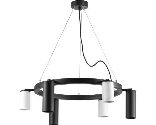 Подвесной светильник Rullo LR016873363 Lightstar Подвесной светильник Rullo LR016873363 Lightstar