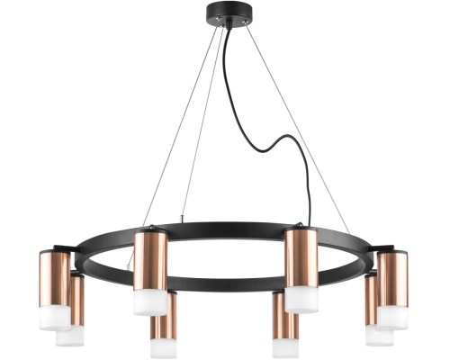 Подвесной светильник Rullo LR0183081 Lightstar Подвесной светильник Rullo LR0183081 Lightstar
