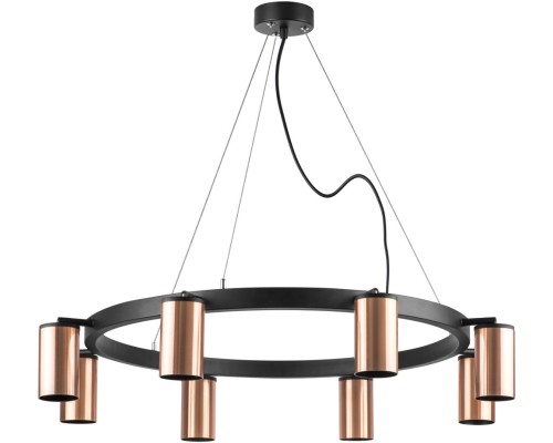 Подвесной светильник Rullo LR018308 Lightstar Подвесной светильник Rullo LR018308 Lightstar