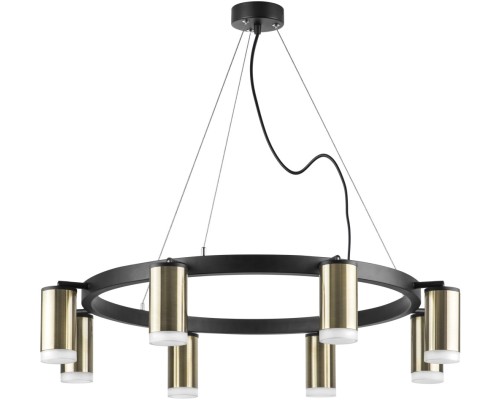 Подвесной светильник Rullo LR0183180 Lightstar Подвесной светильник Rullo LR0183180 Lightstar