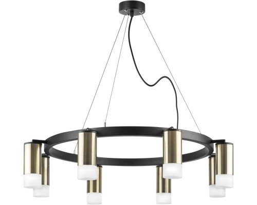 Подвесной светильник Rullo LR0183181 Lightstar Подвесной светильник Rullo LR0183181 Lightstar