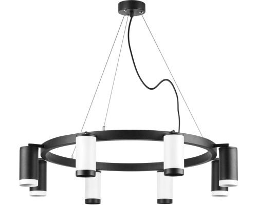 Подвесной светильник Rullo LR01836437467 Lightstar Подвесной светильник Rullo LR01836437467 Lightstar