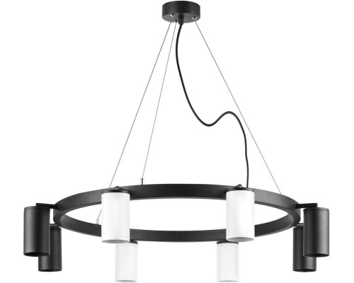 Подвесной светильник Rullo LR018364374 Lightstar Подвесной светильник Rullo LR018364374 Lightstar