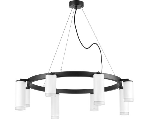 Подвесной светильник Rullo LR0183648640 Lightstar Подвесной светильник Rullo LR0183648640 Lightstar