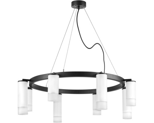 Подвесной светильник Rullo LR0183648641 Lightstar Подвесной светильник Rullo LR0183648641 Lightstar