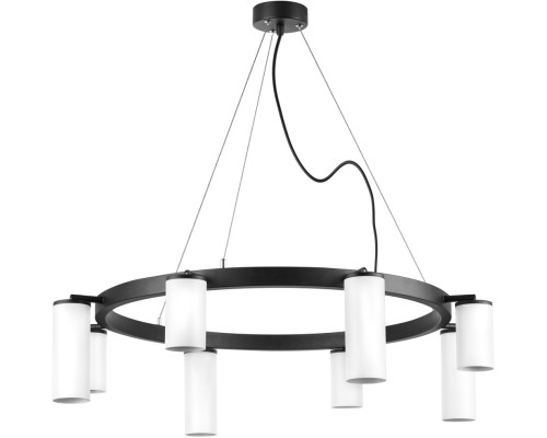 Подвесной светильник Rullo LR018364864 Lightstar Подвесной светильник Rullo LR018364864 Lightstar