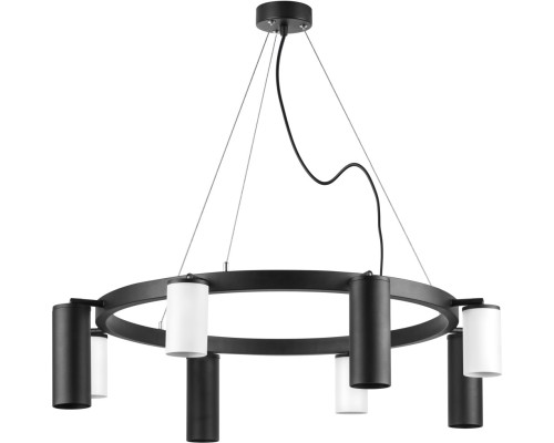 Подвесной светильник Rullo LR018364874 Lightstar Подвесной светильник Rullo LR018364874 Lightstar