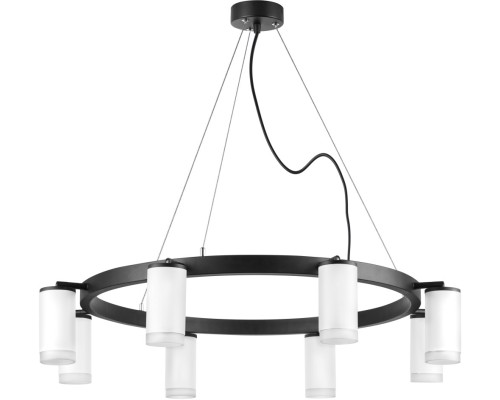 Подвесной светильник Rullo LR0183680 Lightstar Подвесной светильник Rullo LR0183680 Lightstar