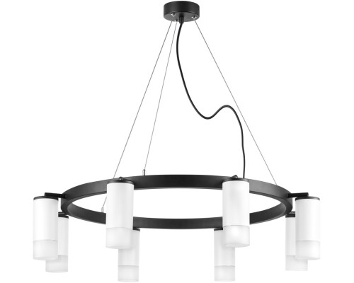 Подвесной светильник Rullo LR0183681 Lightstar Подвесной светильник Rullo LR0183681 Lightstar
