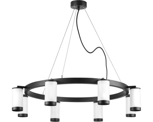 Подвесной светильник Rullo LR01836837 Lightstar Подвесной светильник Rullo LR01836837 Lightstar