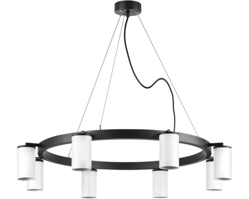 Подвесной светильник Rullo LR018368 Lightstar Подвесной светильник Rullo LR018368 Lightstar