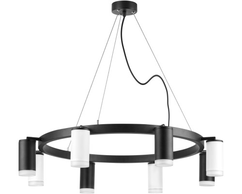 Подвесной светильник Rullo LR0183743640 Lightstar Подвесной светильник Rullo LR0183743640 Lightstar