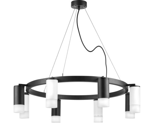 Подвесной светильник Rullo LR0183743641 Lightstar Подвесной светильник Rullo LR0183743641 Lightstar