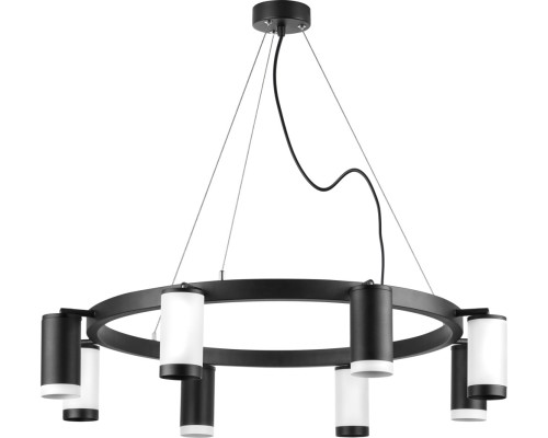 Подвесной светильник Rullo LR01837436476 Lightstar Подвесной светильник Rullo LR01837436476 Lightstar