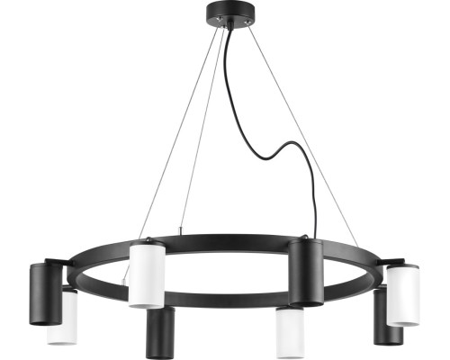 Подвесной светильник Rullo LR018374364 Lightstar Подвесной светильник Rullo LR018374364 Lightstar