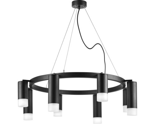 Подвесной светильник Rullo LR0183748741 Lightstar Подвесной светильник Rullo LR0183748741 Lightstar