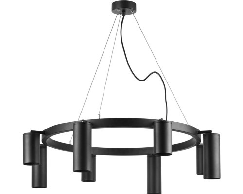 Подвесной светильник Rullo LR018374874 Lightstar Подвесной светильник Rullo LR018374874 Lightstar