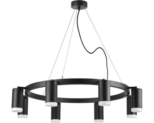 Подвесной светильник Rullo LR0183780 Lightstar Подвесной светильник Rullo LR0183780 Lightstar