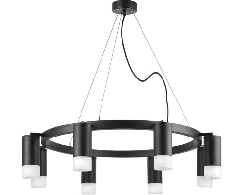 Подвесной светильник Rullo LR0183781 Lightstar Подвесной светильник Rullo LR0183781 Lightstar