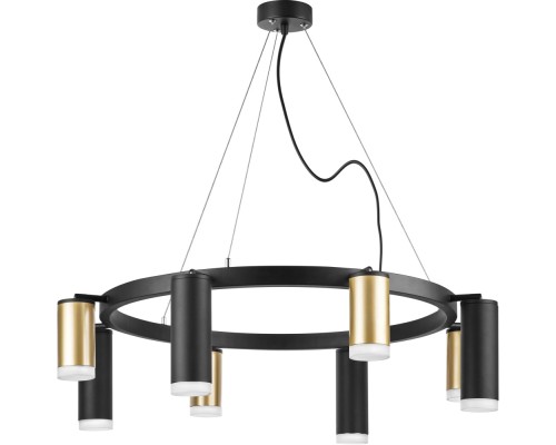 Подвесной светильник Rullo LR0184048740 Lightstar Подвесной светильник Rullo LR0184048740 Lightstar