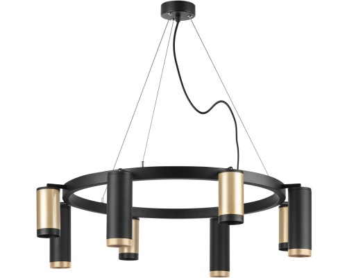 Подвесной светильник Rullo LR01840487470 Lightstar Подвесной светильник Rullo LR01840487470 Lightstar