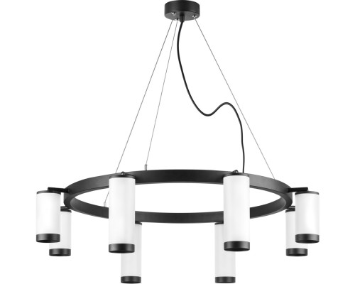Подвесной светильник Rullo LR01886436440 Lightstar Подвесной светильник Rullo LR01886436440 Lightstar