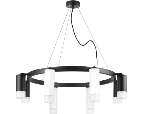 Подвесной светильник Rullo LR0188643741 Lightstar Подвесной светильник Rullo LR0188643741 Lightstar