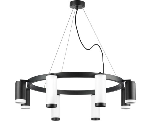 Подвесной светильник Rullo LR01886437467 Lightstar Подвесной светильник Rullo LR01886437467 Lightstar