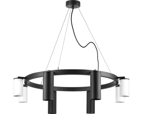 Подвесной светильник Rullo LR018874364 Lightstar Подвесной светильник Rullo LR018874364 Lightstar