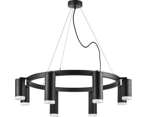 Подвесной светильник Rullo LR0188743740 Lightstar Подвесной светильник Rullo LR0188743740 Lightstar